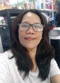 etheil