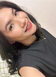 yen_polancos