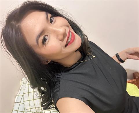 yen_polancos