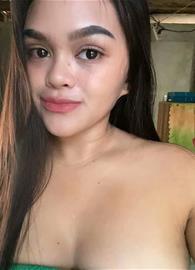 doray