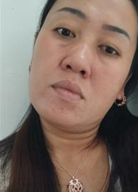 malyn duran