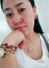 malyn duran