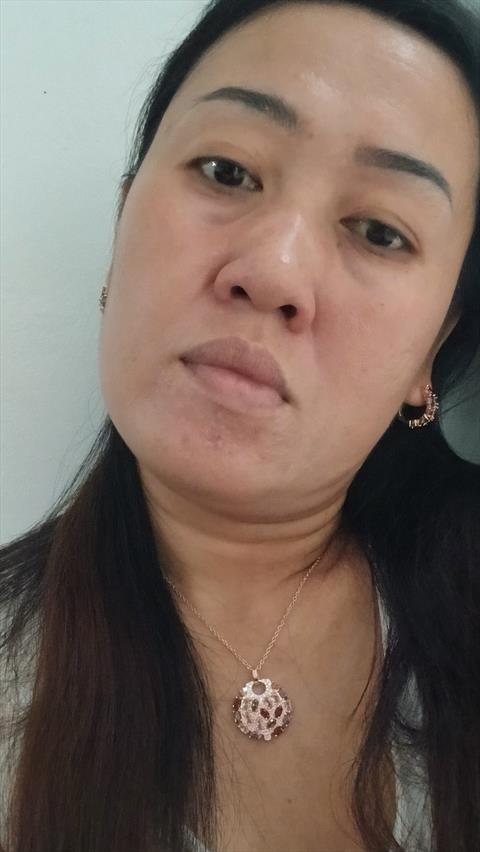 malyn duran