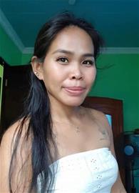 JElly30