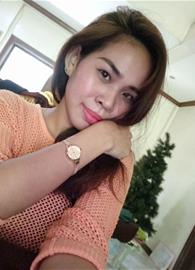 JElly30