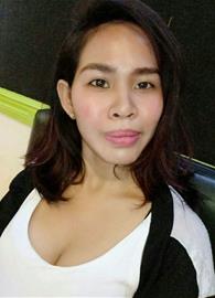 JElly30