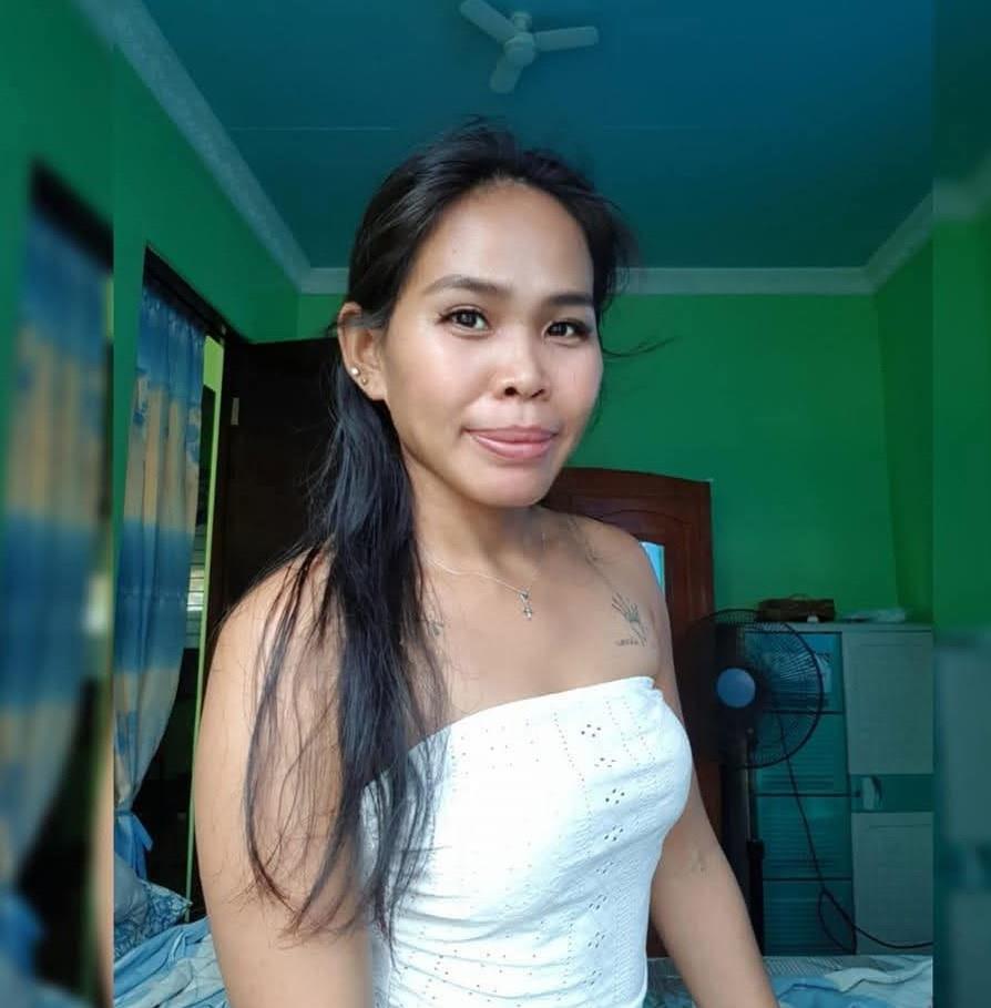 JElly30