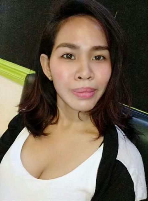 JElly30