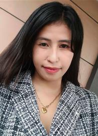 Rosejanesy