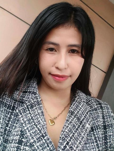 Rosejanesy