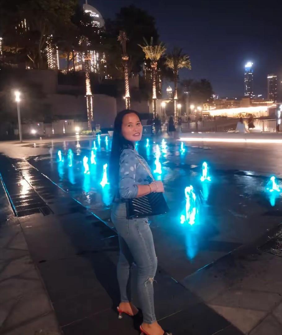 gacojenelyn