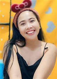 Misay