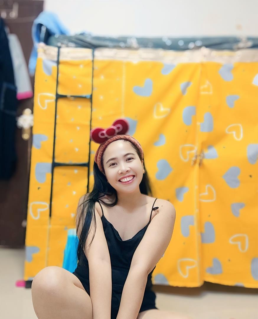 Misay
