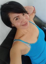 rizasoliscabungcag30