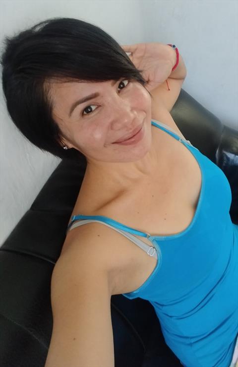 rizasoliscabungcag30