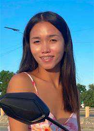 Danecca