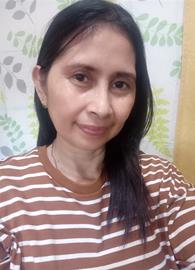vangie_jugz