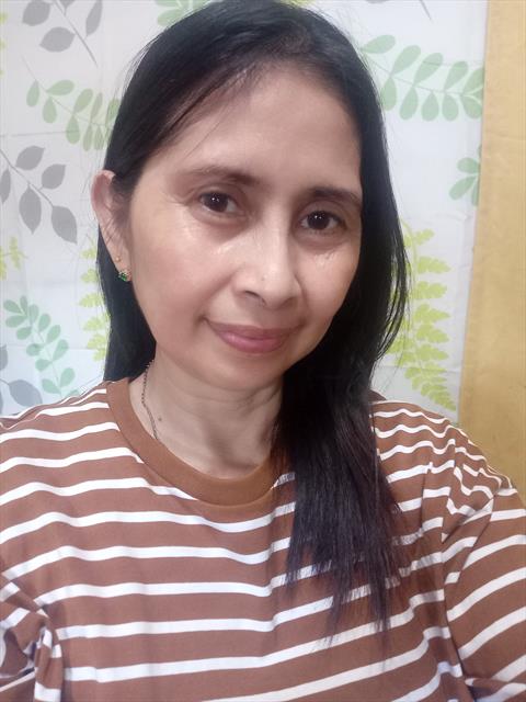 vangie_jugz