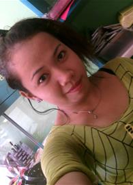 bestwaylove