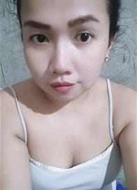 bestwaylove