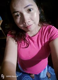 bestwaylove