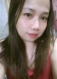 bestwaylove