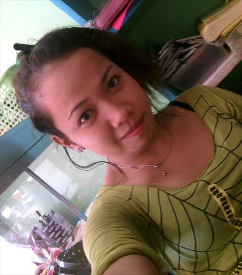 bestwaylove