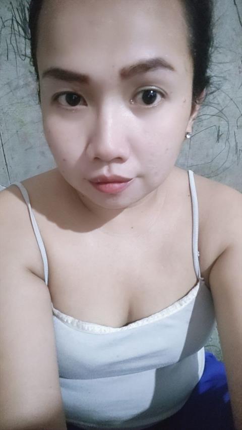 bestwaylove