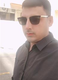 Faisal1