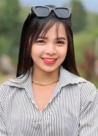 janLee