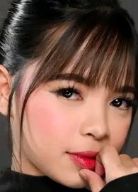 janLee