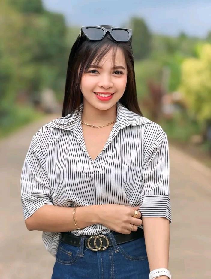 janLee