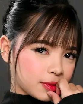 janLee
