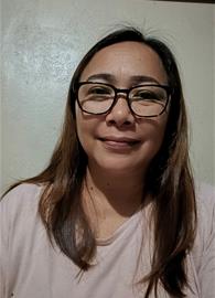 IndayGing_47