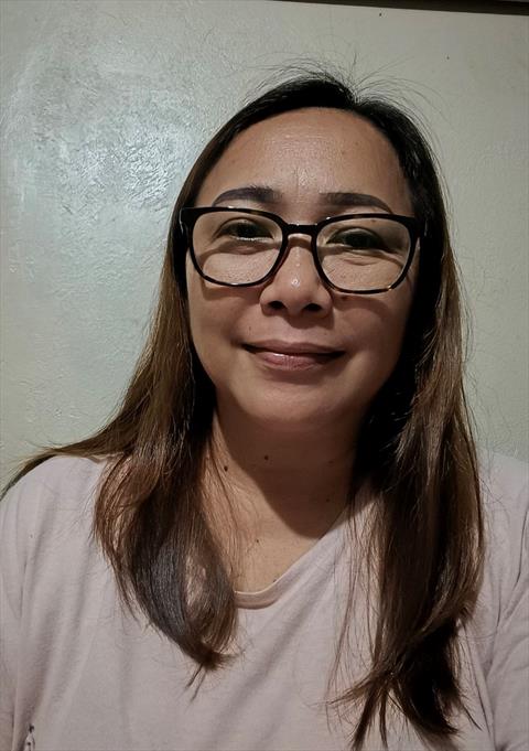IndayGing_47