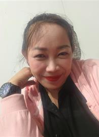 Raksnaree