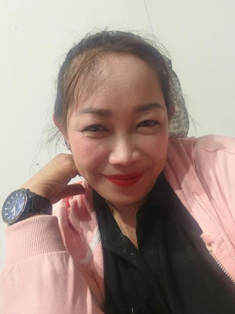 Raksnaree