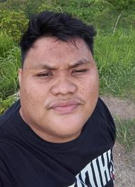 BANBAN
