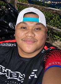 BANBAN