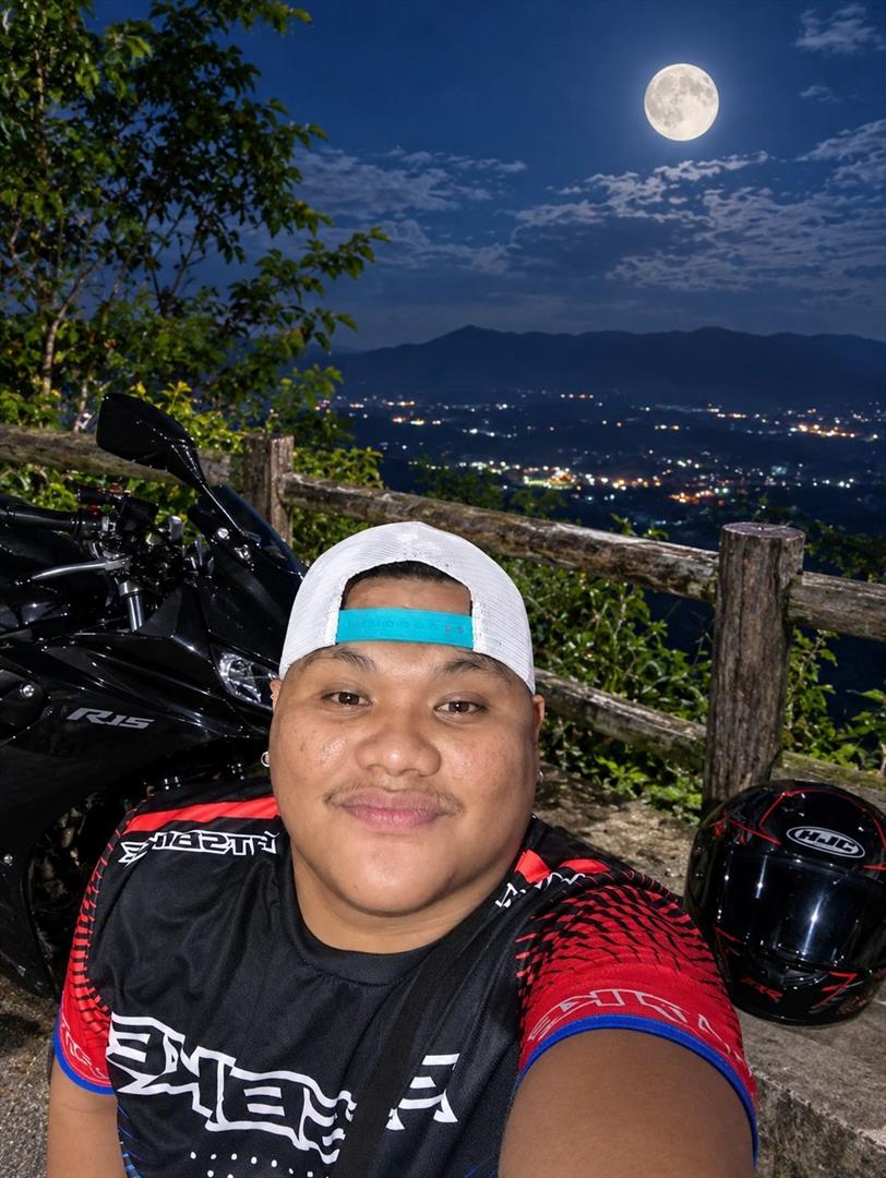 BANBAN