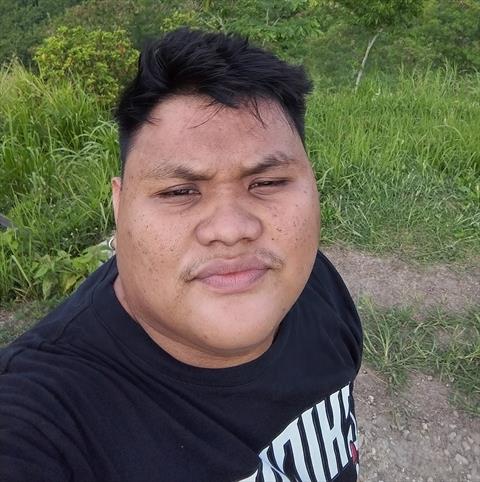 BANBAN