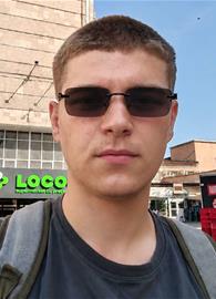Volodya