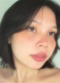 Lucypretty25