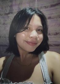 Lucypretty25