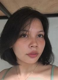 Lucypretty25