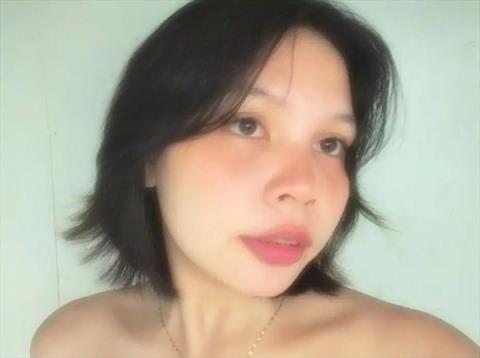 Lucypretty25