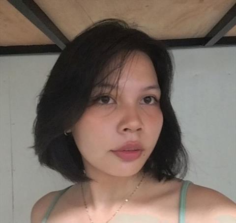Lucypretty25