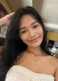 itsmecyl
