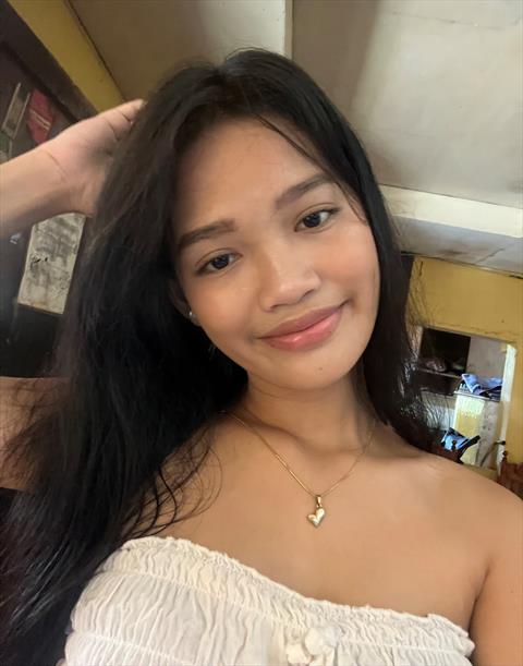 itsmecyl