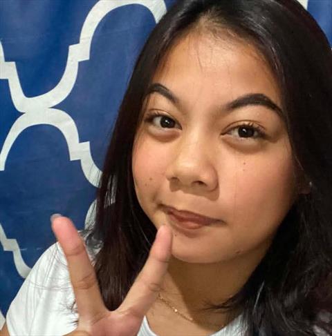 iamlyka